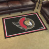 ottawa senators rug ottawa senators carpet bedroom area rug indoor rugs v2 ottawa senators rug ottawa senators carpet bedroom area rug indoor rugs v2