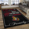ottawa senators rug ottawa senators carpet bedroom area rug outdoor rug v7 ottawa senators rug ottawa senators carpet bedroom area rug outdoor rug v7