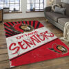 ottawa senators rug ottawa senators carpet bedroom rug indoor outdoor rug v18 ottawa senators rug ottawa senators carpet bedroom rug indoor outdoor rug v18