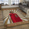 ottawa senators rug ottawa senators carpet bedroom rug indoor outdoor rug v8 ottawa senators rug ottawa senators carpet bedroom rug indoor outdoor rug v8