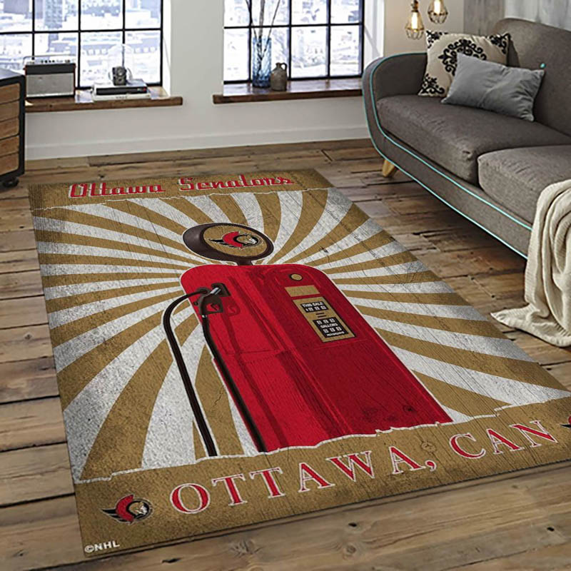 ottawa-senators-rug-ottawa-senators-carpet-bedroom-rug-indoor-outdoor-rug-v8 ottawa senators rug ottawa senators carpet bedroom rug indoor outdoor rug v8