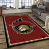 ottawa senators rug ottawa senators carpet bedroom rug indoor outdoor rugs v20 ottawa senators rug ottawa senators carpet bedroom rug indoor outdoor rugs v20