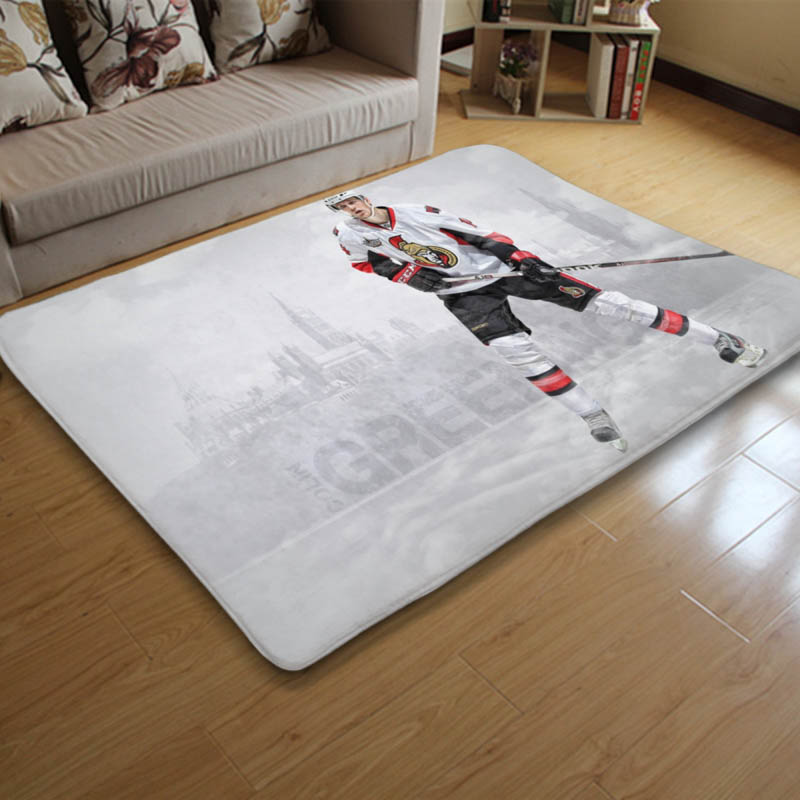 ottawa-senators-rug-ottawa-senators-carpet-bedroom-rug-indoor-rugs-v58 ottawa senators rug ottawa senators carpet bedroom rug indoor rugs v58