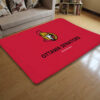 ottawa senators rug ottawa senators carpet bedroom rug outdoor rug v57 ottawa senators rug ottawa senators carpet bedroom rug outdoor rug v57