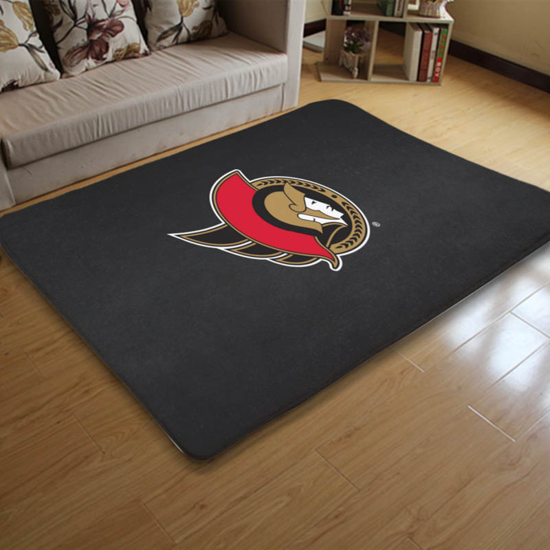 ottawa-senators-rug-ottawa-senators-carpet-bedroom-rug-outdoor-rug-v62 ottawa senators rug ottawa senators carpet bedroom rug outdoor rug v62