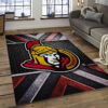 ottawa senators rug ottawa senators carpet dining room rug indoor outdoor rug v14 ottawa senators rug ottawa senators carpet dining room rug indoor outdoor rug v14