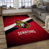 ottawa senators rug ottawa senators carpet dining room rug indoor outdoor rug v24 ottawa senators rug ottawa senators carpet dining room rug indoor outdoor rug v24