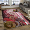 ottawa senators rug ottawa senators carpet dining room rug indoor outdoor rugs v29 ottawa senators rug ottawa senators carpet dining room rug indoor outdoor rugs v29