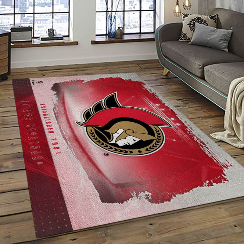 ottawa-senators-rug-ottawa-senators-carpet-dining-room-rug-indoor-rug-v21 ottawa senators rug ottawa senators carpet dining room rug indoor rug v21