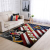 ottawa senators rug ottawa senators carpet dining room rug indoor rugs v52 ottawa senators rug ottawa senators carpet dining room rug indoor rugs v52