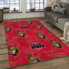 ottawa senators rug ottawa senators carpet dining room rug outdoor rug v4 ottawa senators rug ottawa senators carpet dining room rug outdoor rug v4