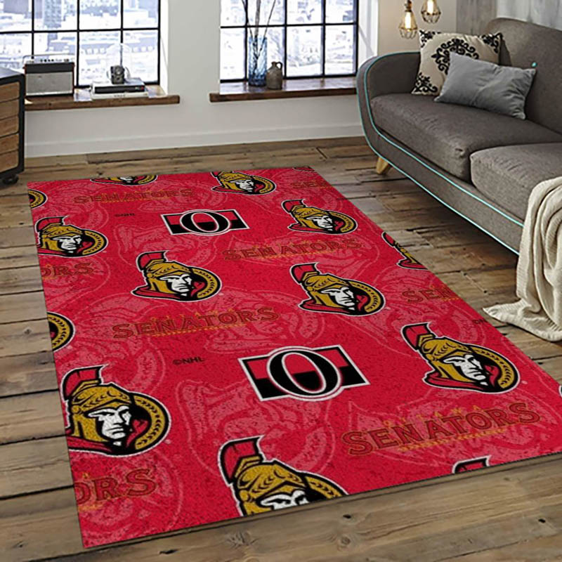 ottawa-senators-rug-ottawa-senators-carpet-dining-room-rug-outdoor-rug-v4 ottawa senators rug ottawa senators carpet dining room rug outdoor rug v4