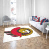 ottawa senators rug ottawa senators carpet dining room rug outdoor rugs v53 ottawa senators rug ottawa senators carpet dining room rug outdoor rugs v53