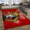 ottawa senators rug ottawa senators carpet dining room rugs outdoor rug v32 ottawa senators rug ottawa senators carpet dining room rugs outdoor rug v32