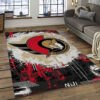 ottawa senators rug ottawa senators carpet dining room rugs outdoor rugs v17 ottawa senators rug ottawa senators carpet dining room rugs outdoor rugs v17