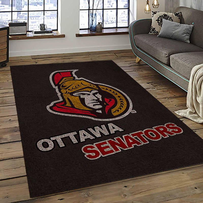 ottawa-senators-rug-ottawa-senators-carpet-dining-room-rugs-outdoor-rugs-v30 ottawa senators rug ottawa senators carpet dining room rugs outdoor rugs v30
