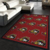 ottawa senators rug ottawa senators carpet kitchen rug indoor rug v41 ottawa senators rug ottawa senators carpet kitchen rug indoor rug v41