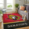 ottawa senators rug ottawa senators carpet kitchen rug indoor rugs v49 ottawa senators rug ottawa senators carpet kitchen rug indoor rugs v49