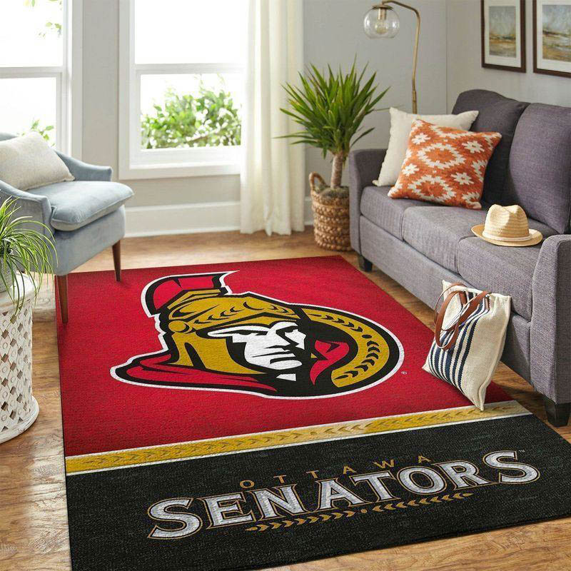 ottawa-senators-rug-ottawa-senators-carpet-kitchen-rug-indoor-rugs-v49 ottawa senators rug ottawa senators carpet kitchen rug indoor rugs v49