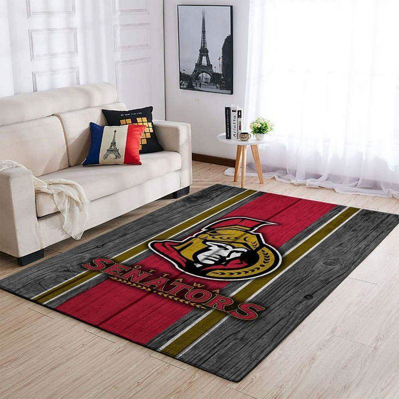 ottawa-senators-rug-ottawa-senators-carpet-kitchen-rug-indoor-rugs-v50 ottawa senators rug ottawa senators carpet kitchen rug indoor rugs v50