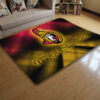 ottawa senators rug ottawa senators carpet kitchen rug indoor rugs v60 ottawa senators rug ottawa senators carpet kitchen rug indoor rugs v60