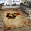 ottawa senators rug ottawa senators carpet living room area rug outdoor rugs v22 ottawa senators rug ottawa senators carpet living room area rug outdoor rugs v22