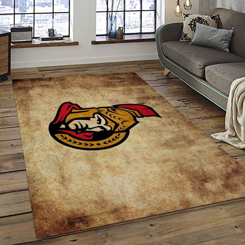 ottawa-senators-rug-ottawa-senators-carpet-living-room-area-rug-outdoor-rugs-v22 ottawa senators rug ottawa senators carpet living room area rug outdoor rugs v22