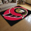 ottawa senators rug ottawa senators carpet living room rug outdoor rug v56 ottawa senators rug ottawa senators carpet living room rug outdoor rug v56