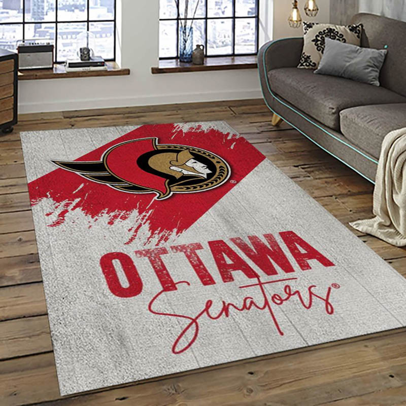 ottawa-senators-rug-ottawa-senators-carpet-living-room-rug-outdoor-rugs-v11 ottawa senators rug ottawa senators carpet living room rug outdoor rugs v11
