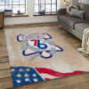 philadelphia 76ers area rug philadelphia 76ers carpet bathroom rug indoor outdoor rugs v40 philadelphia 76ers area rug philadelphia 76ers carpet bathroom rug indoor outdoor rugs v40