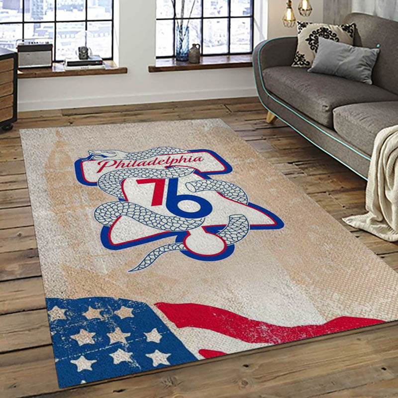 philadelphia-76ers-area-rug-philadelphia-76ers-carpet-bathroom-rug-indoor-outdoor-rugs-v40 philadelphia 76ers area rug philadelphia 76ers carpet bathroom rug indoor outdoor rugs v40