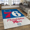 philadelphia 76ers area rug philadelphia 76ers carpet bathroom rugs indoor outdoor rug v16 philadelphia 76ers area rug philadelphia 76ers carpet bathroom rugs indoor outdoor rug v16