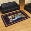 philadelphia 76ers area rug philadelphia 76ers carpet bathroom rugs indoor outdoor rug v6 philadelphia 76ers area rug philadelphia 76ers carpet bathroom rugs indoor outdoor rug v6