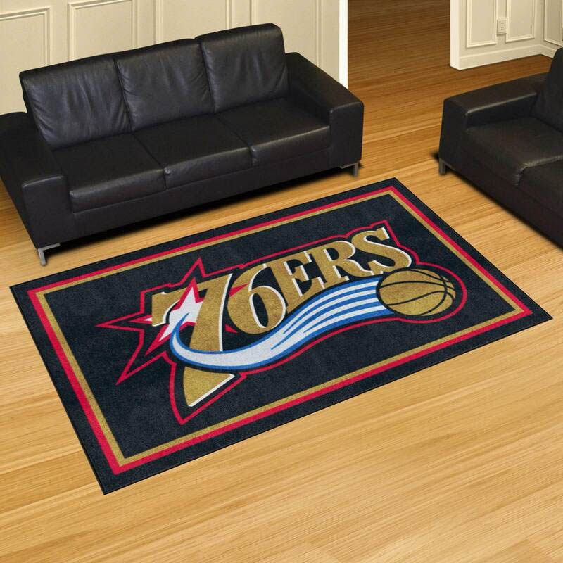 philadelphia-76ers-area-rug-philadelphia-76ers-carpet-bathroom-rugs-indoor-outdoor-rug-v6 philadelphia 76ers area rug philadelphia 76ers carpet bathroom rugs indoor outdoor rug v6