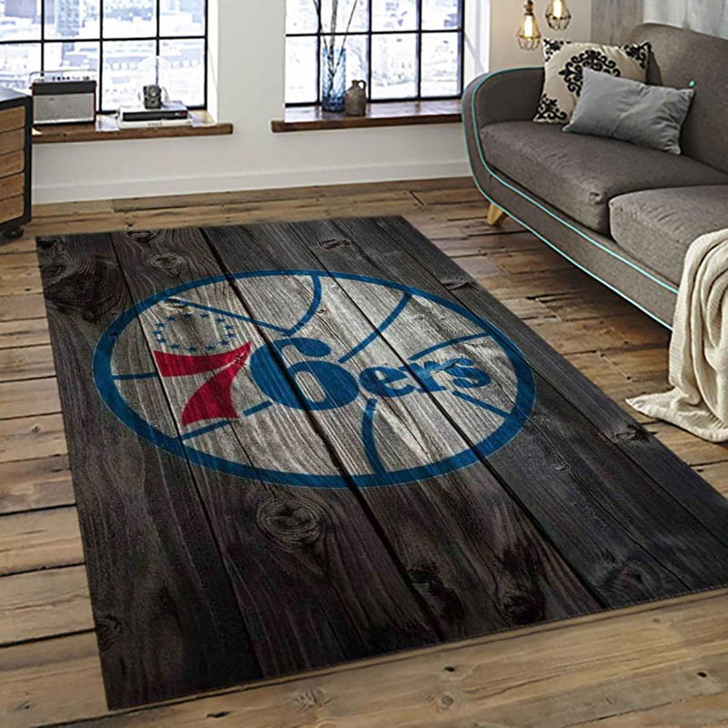 philadelphia-76ers-area-rug-philadelphia-76ers-carpet-bathroom-rugs-indoor-outdoor-rugs-v44 philadelphia 76ers area rug philadelphia 76ers carpet bathroom rugs indoor outdoor rugs v44