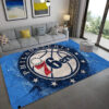 philadelphia 76ers area rug philadelphia 76ers carpet bathroom rugs indoor outdoor rugs v83 philadelphia 76ers area rug philadelphia 76ers carpet bathroom rugs indoor outdoor rugs v83
