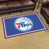 philadelphia 76ers area rug philadelphia 76ers carpet bathroom rugs indoor rugs v3 philadelphia 76ers area rug philadelphia 76ers carpet bathroom rugs indoor rugs v3