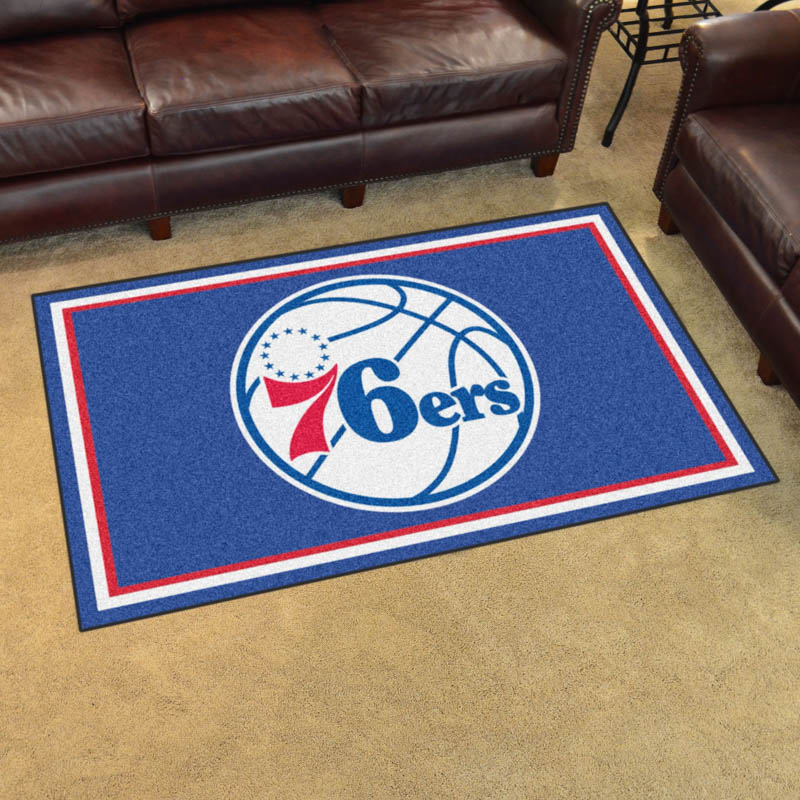 philadelphia-76ers-area-rug-philadelphia-76ers-carpet-bathroom-rugs-indoor-rugs-v3 philadelphia 76ers area rug philadelphia 76ers carpet bathroom rugs indoor rugs v3