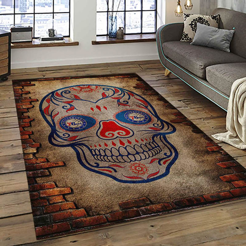 philadelphia-76ers-area-rug-philadelphia-76ers-carpet-bathroom-rugs-indoor-rugs-v31 philadelphia 76ers area rug philadelphia 76ers carpet bathroom rugs indoor rugs v31