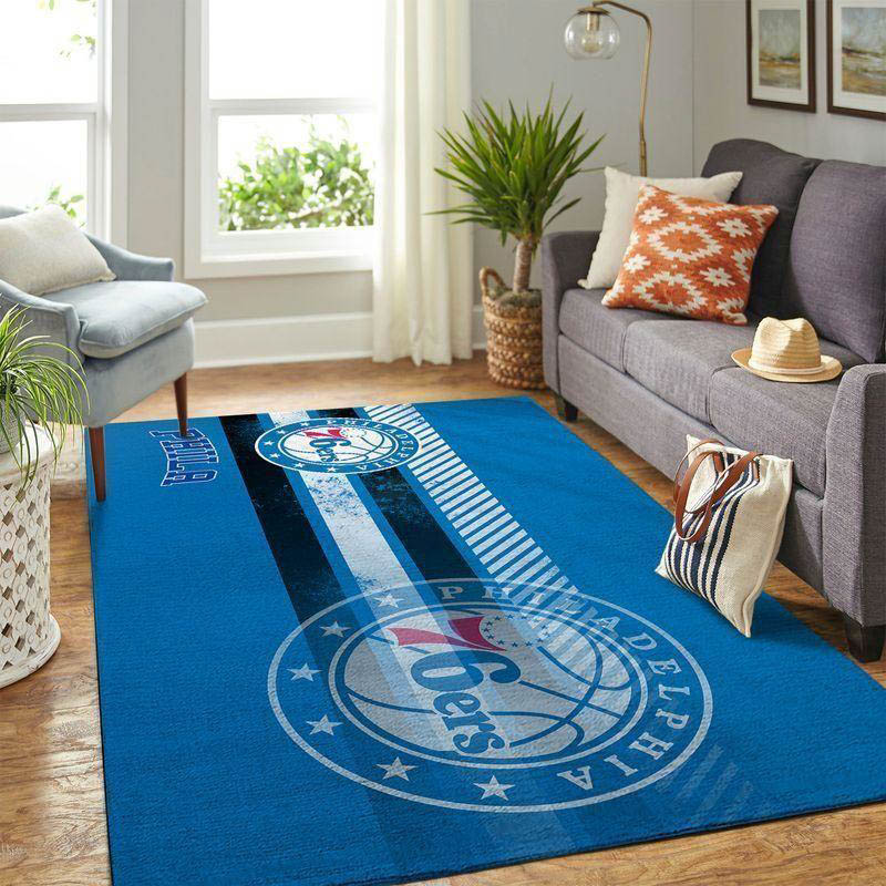 philadelphia-76ers-area-rug-philadelphia-76ers-carpet-bathroom-rugs-indoor-rugs-v49 philadelphia 76ers area rug philadelphia 76ers carpet bathroom rugs indoor rugs v49