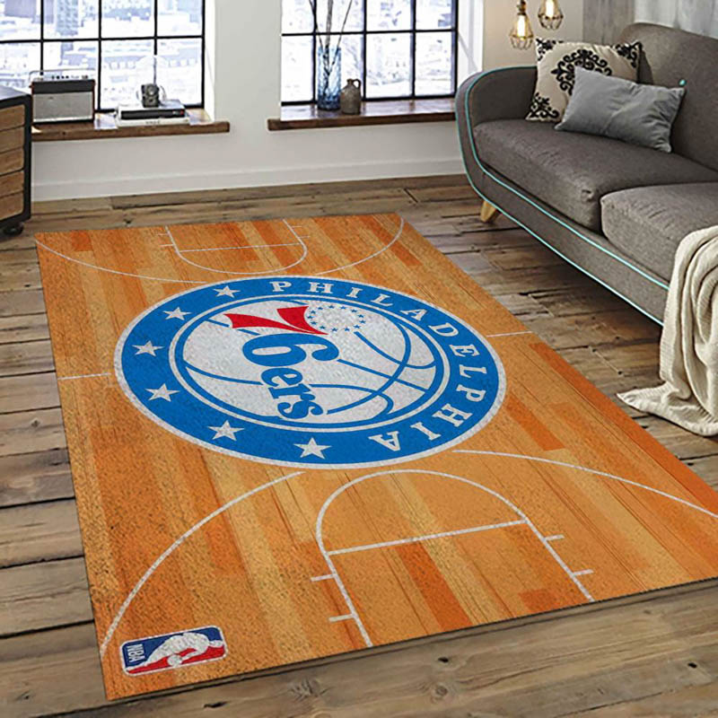philadelphia-76ers-area-rug-philadelphia-76ers-carpet-bedroom-rug-indoor-outdoor-rugs-v35 philadelphia 76ers area rug philadelphia 76ers carpet bedroom rug indoor outdoor rugs v35