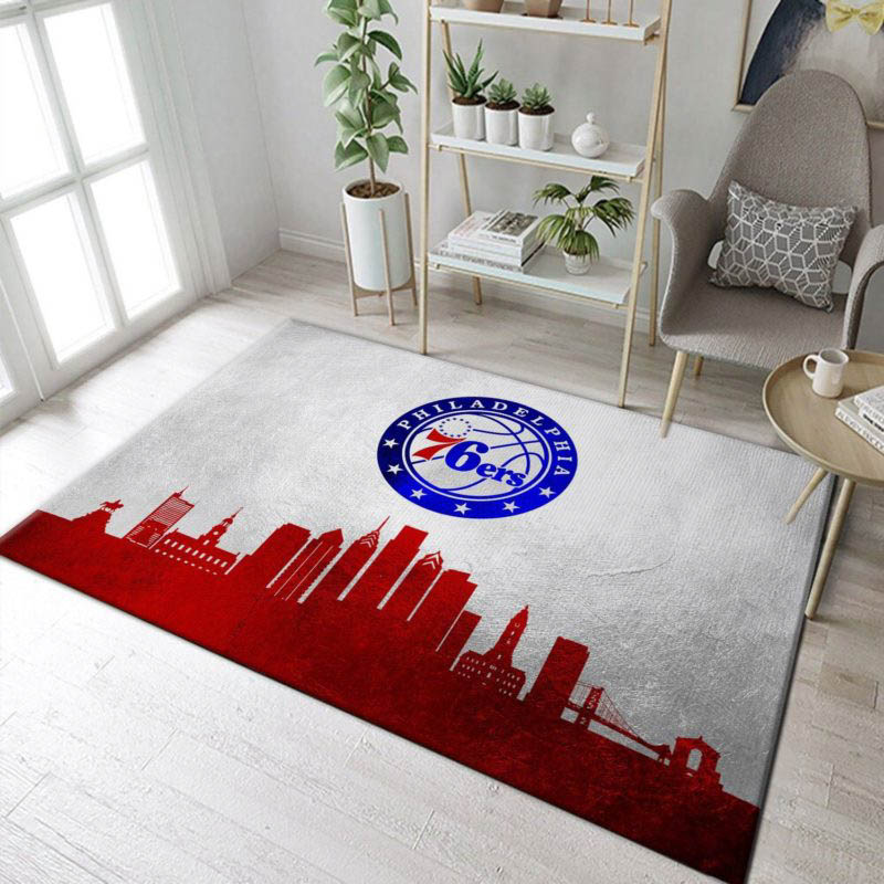 philadelphia-76ers-area-rug-philadelphia-76ers-carpet-bedroom-rug-indoor-outdoor-rugs-v71 philadelphia 76ers area rug philadelphia 76ers carpet bedroom rug indoor outdoor rugs v71