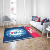 philadelphia 76ers area rug philadelphia 76ers carpet bedroom rug indoor outdoor rugs v88 philadelphia 76ers area rug philadelphia 76ers carpet bedroom rug indoor outdoor rugs v88