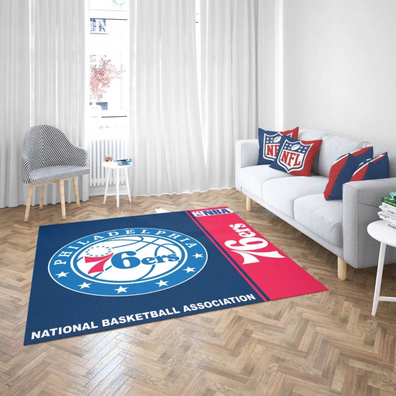 philadelphia-76ers-area-rug-philadelphia-76ers-carpet-bedroom-rug-indoor-outdoor-rugs-v88 philadelphia 76ers area rug philadelphia 76ers carpet bedroom rug indoor outdoor rugs v88