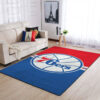 philadelphia 76ers area rug philadelphia 76ers carpet bedroom rug indoor rugs v51 philadelphia 76ers area rug philadelphia 76ers carpet bedroom rug indoor rugs v51