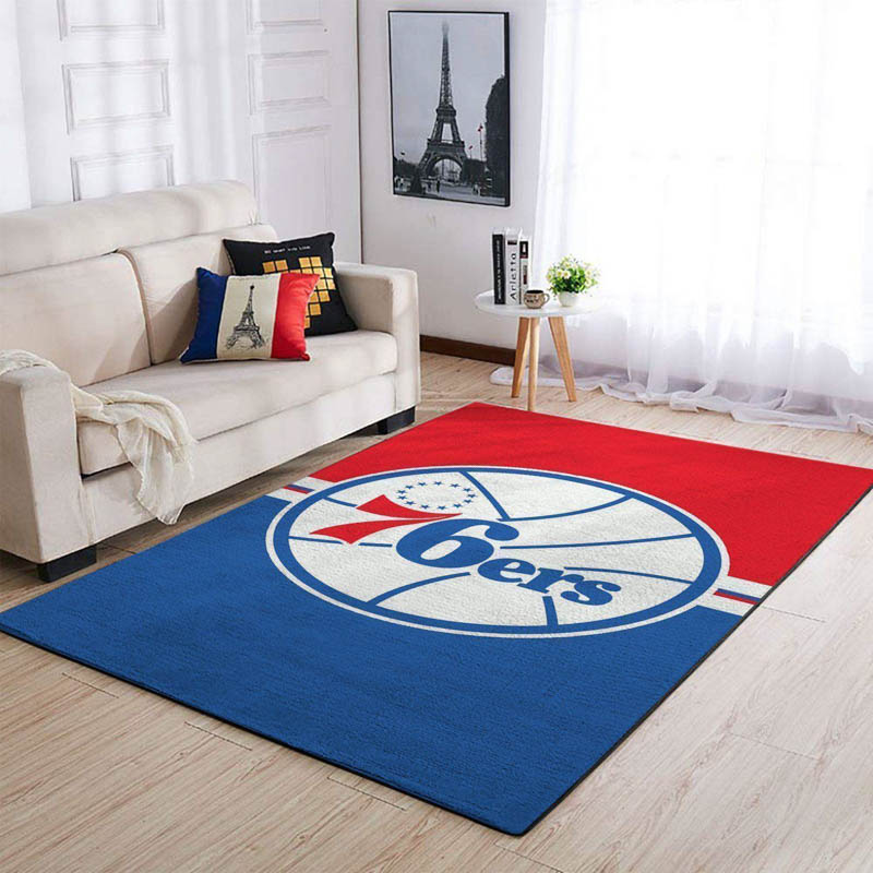philadelphia-76ers-area-rug-philadelphia-76ers-carpet-bedroom-rug-indoor-rugs-v51 philadelphia 76ers area rug philadelphia 76ers carpet bedroom rug indoor rugs v51
