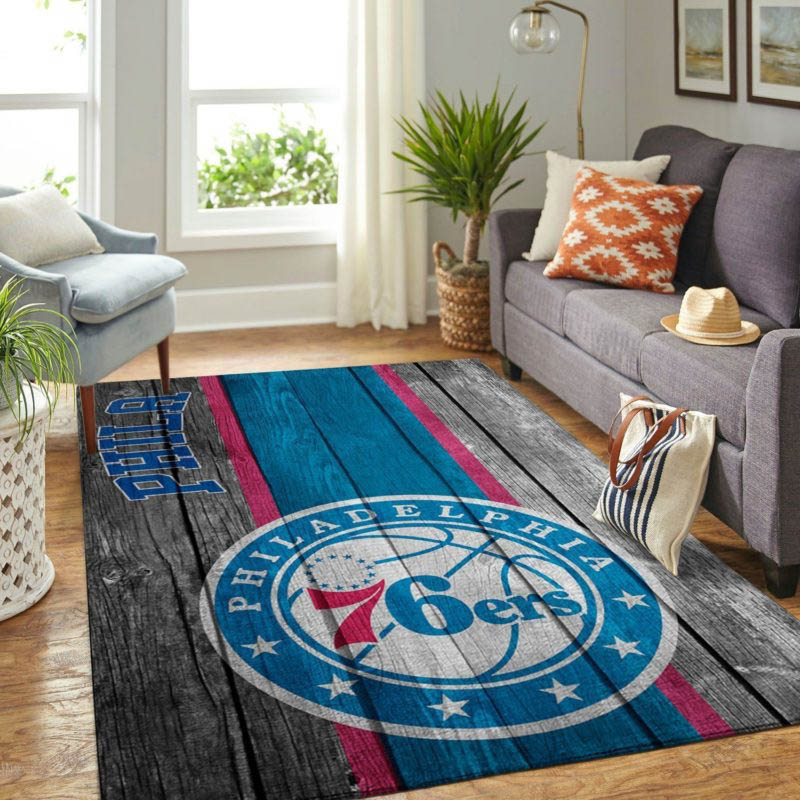 philadelphia-76ers-area-rug-philadelphia-76ers-carpet-bedroom-rug-outdoor-rugs-v78 philadelphia 76ers area rug philadelphia 76ers carpet bedroom rug outdoor rugs v78