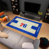 philadelphia 76ers area rug philadelphia 76ers carpet dining room rug indoor outdoor rug v9 philadelphia 76ers area rug philadelphia 76ers carpet dining room rug indoor outdoor rug v9