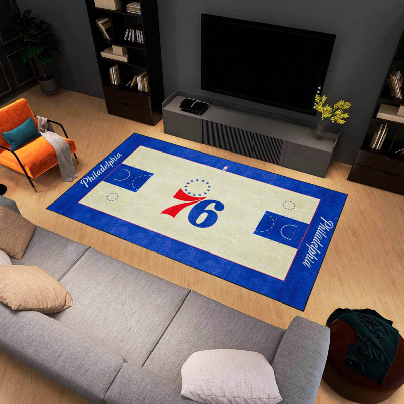 philadelphia-76ers-area-rug-philadelphia-76ers-carpet-dining-room-rug-indoor-outdoor-rug-v9 philadelphia 76ers area rug philadelphia 76ers carpet dining room rug indoor outdoor rug v9