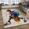 philadelphia 76ers area rug philadelphia 76ers carpet dining room rug outdoor rug v37 philadelphia 76ers area rug philadelphia 76ers carpet dining room rug outdoor rug v37